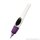DERMABOND HVD ProPen Topischer Hautkleber 0,5 ml (6 Ampullen)