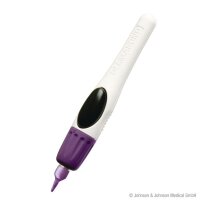 DERMABOND HVD ProPen XL Topischer Hautkleber 0,75ml (6...