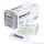 DERMABOND HVD Topischer Hautkleber 0,5 ml (12 Ampullen)