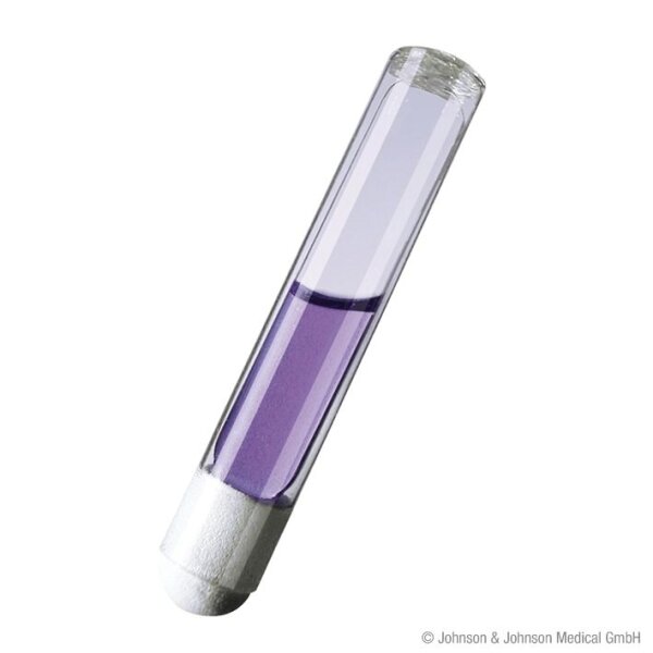 Dermabond HVD mini Hautkleber (AHVM6)