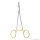 DUROGRIP Nadelhalter, Ryder, gerade, 13,5 cm