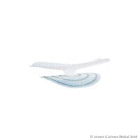 ULTRAPRO Hernia System MONOCRYL-PROLENE-Composite (3...
