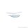 ULTRAPRO Hernia System MONOCRYL-PROLENE-Composite (3 Stck.) oberer Patch 12 x 6 cm, unterer Patch 12 x 10 cm