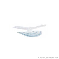 ULTRAPRO Hernia System mittel MONOCRYL-PROLENE-Composite...