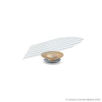ULTRAPRO Plug klein MONOCRYL-PROLENE-Composite