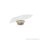 ULTRAPRO Plug klein MONOCRYL-PROLENE-Composite