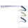 VICRYL 2 x S14 6/0=0,7 violett Nahtmaterial Fadenlänge 45 cm (12 Stck.) geflochten