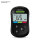 OneTouch Select Plus Flex mmol/l Blutzuckermesssystem