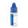 OneTouch Select Plus Kontroll-Lösung (1 x 3,75 ml)