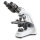 binokulares Durchlichtmikroskop OBT 106