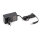 Netzadapter extern, 100-240 V, 50/60 Hz Standard EU für Waagen Modell MBC, MPE, MPC, MPD, MWA
