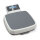 Step-On-Personenwaage MPD250K100M inkl. Eichkosten € 72,00