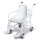 Stuhlwaage MCF300K-1M inkl. Eichkosten € 72,00