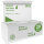 Hostess Natura Handtücher, 2-lagig, weiß, 50 x 25 cm (20 x 84 Bl.) Pal. = 28 Btl.