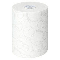 KLEENEX Ultra Slimroll Handtücher 2-lagig,...