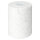 KLEENEX Ultra Slimroll Handtücher 2-lagig, weiß, 19,8 cm x 100 m (6 Rl.) Pal. = 54 Kart.