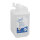 SCOTT Control antibakterieller Handreiniger, transparent (6 x 1 Ltr.) Pal. = 48 Kart.