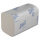 SCOTT Control Falthandtücher 1-lagig, weiß, 21,2 x 20,0 cm (15 x 322 Bl.) schnell auflösend  Pal. = 36 Kart.