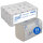 SCOTT Control Falthandtücher 1-lagig, weiß, 20 x 31,5 cm (15 x 224 Bl.) Pal. = 36 Btl.