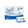 SCOTT Control Falthandtücher 1-lagig, blau, 20 x 31,5 cm (15 x 240 Bl.) Pal. = 32 Kart.