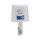 SCOTT Control Schaumhandreiniger transparent, unparfümiert (4 x 1,2 Ltr.) sanft  Pal. = 68 Pack