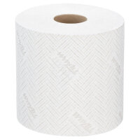 WYPALL Papierreinigungstücher, 1-lagig,...
