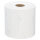 WYPALL Papierreinigungstücher, 1-lagig, weiß,18,5 x 38 cm (6 x 630 Bl.)