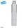 Batterie-/Ladegriff C mittel 2,5 V