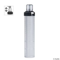 Batterie-/Ladegriff C30, 2,5 V mit Clic-Verschluss, ohne...