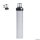 Batterie-/Ladegriff C30, 2,5 V mit Clic-Verschluss, ohne Akku