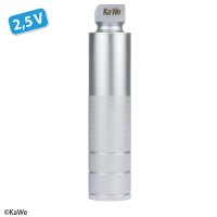 Batteriegriff C groß 2,5 V