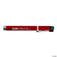 CLIPLIGHT LED Diagnostik-Leuchte, rot mit Clipkontakt (6...