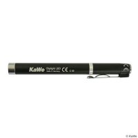 CLIPLIGHT LED Diagnostik-Leuchte, schwarz mit Clipkontakt...