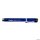 CLIPLIGHT LED Diagnostik-Leuchte, blau mit Clipkontakt (6 Stck.)