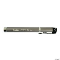 CLIPLIGHT LED Diagnostik-Leuchte, grau mit Clipkontakt (6...