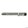 CLIPLIGHT LED Diagnostik-Leuchte, grau mit Clipkontakt (6 Stck.)