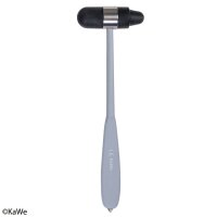 Colorflex Reflex- und Perkusionshammer groß, grau,...