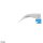 Economy Macintosh C Spatel blau Gr. 2