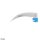 Economy Macintosh C Spatel blau Gr. 3
