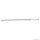 Uterusdilatator Aesculap HEGAR | 5,5 mm | 1 Stück