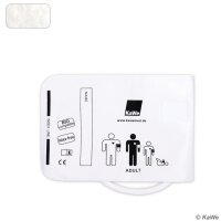 Ein-Patienten-Manschetten, Erwachsene (10 Stck.) für...