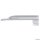F.O. Foregger Standard-Spatel Gr. 4