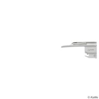 F.O. Miller Standard-Spatel Gr. 0