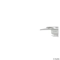 F.O. Miller Standard-Spatel Gr. 00