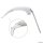 Flaplight C Macintosh Standard-Spatel Gr. 4
