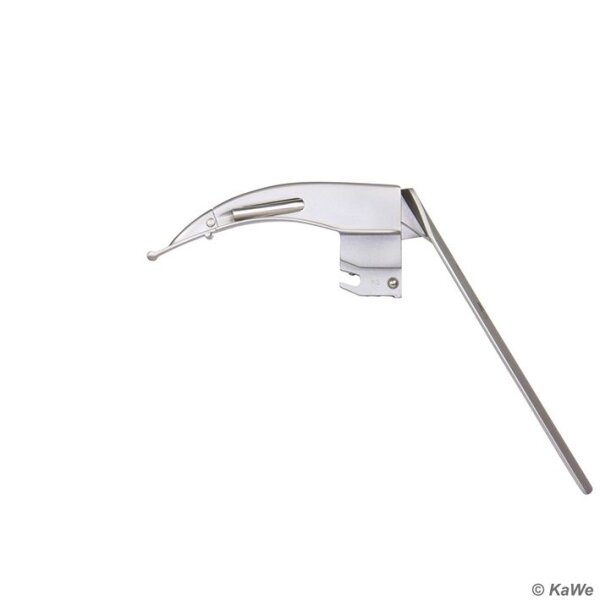 FLAPLIGHT F.O. Macintosh Standard- Spatel Gr. 2