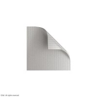 3M Silvercel, antimikrobieller Hydroalginat-Verband 5 x 5...