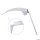 FLAPLIGHT F.O. MEGALIGHT Macintosh Spatel Gr. 3