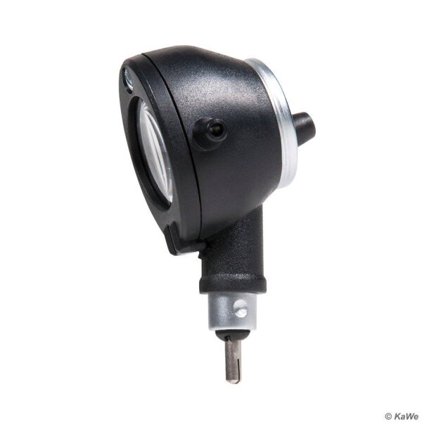 KaWe COMBILIGHT C10 Otoskopkopf 2,5 V, VL