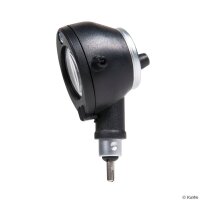 KaWe COMBILIGHT C10 Otoskopkopf 2,5 V, VL